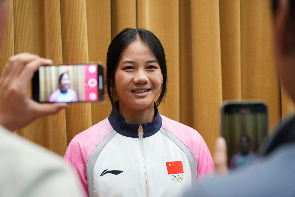 gtimg, wAA gtimg, wAA