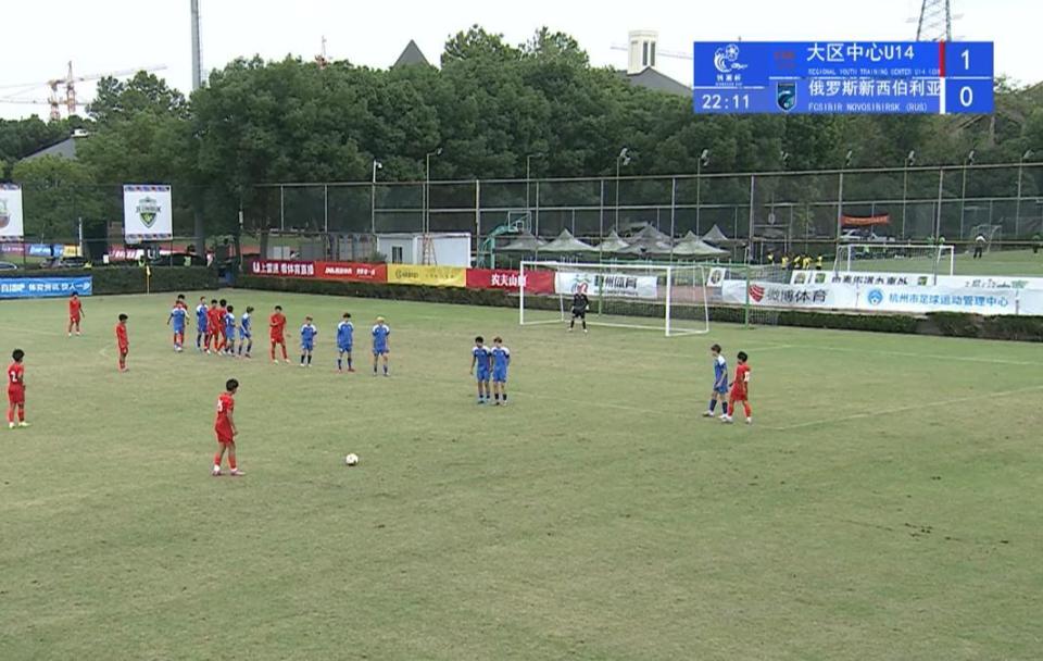 EYNmp, 建立起 EYNmp, 建立起