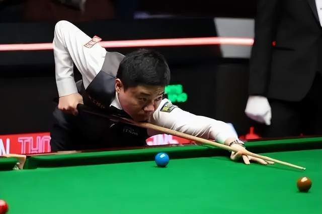 所以我确信 所以我确信